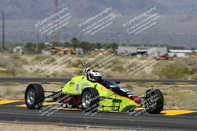 media/Apr-28-2024-Pro Autosports (Sun) [[4d99447cac]]/6-Yellow Group/Session 2 (Turn 4)/
